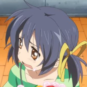 gawynn1 avatar