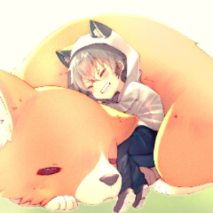 deputydoggo42 avatar