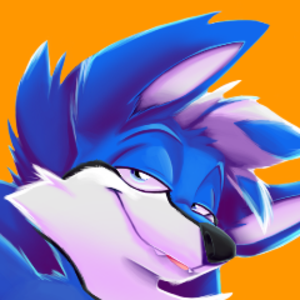 mynameisyouna avatar