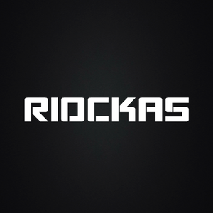 riockaslas avatar
