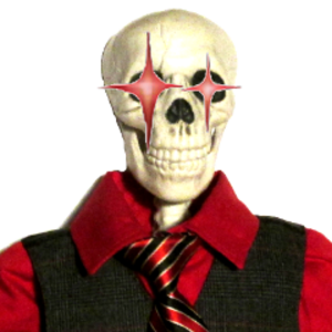 spilly0spillums avatar