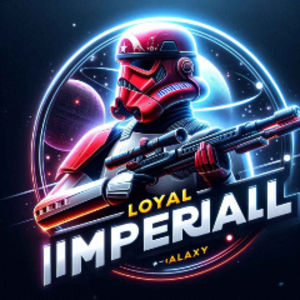 loyalimperial3 avatar