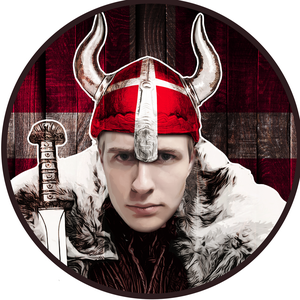 dobbs351 avatar