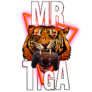 mister_tiga avatar