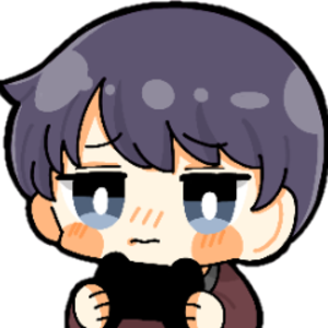 reru_rei avatar