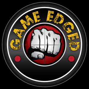 gameedged avatar