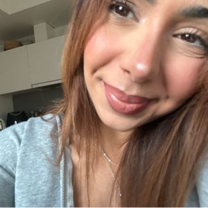 parniands avatar