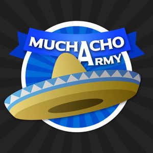 lusorkoeffizient avatar