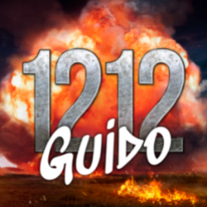 guido1212gflc avatar