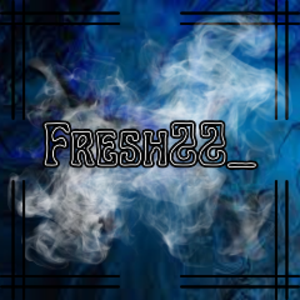 freshest22_ avatar