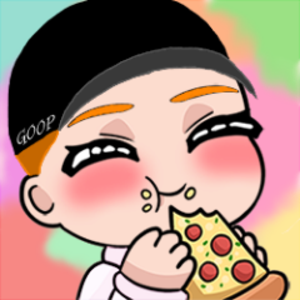 ryan_murphy_34 avatar