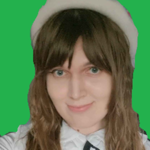 fairyprincesslucy avatar