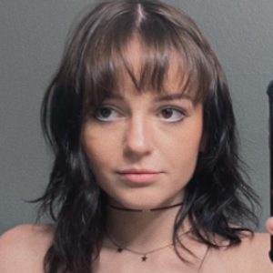 viridian_dawn avatar