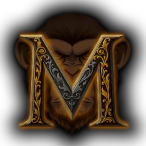 monoz_aoe avatar
