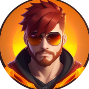 19marc82 avatar