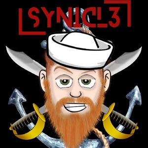 synicl3_0 avatar