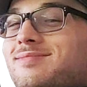 nategibson avatar
