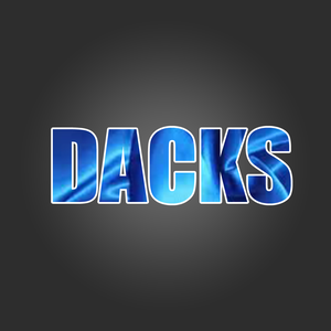 dacksrl avatar