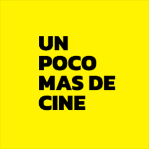 unpocomasdecine avatar