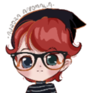 louminous_ttv avatar