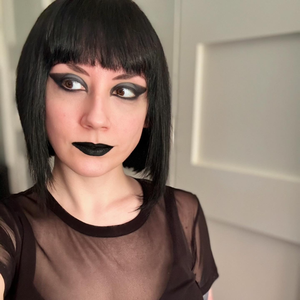 auroralvisage avatar