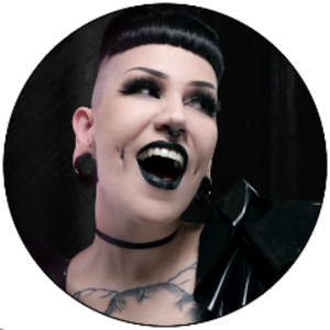 deathstetics avatar