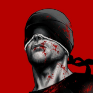 bennnzie avatar