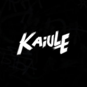 kaiuletv avatar
