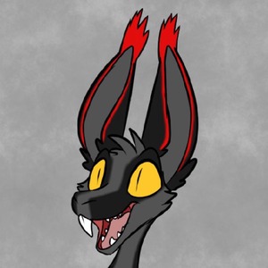 dolph_144 avatar