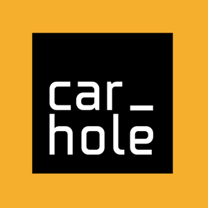 car_hole avatar