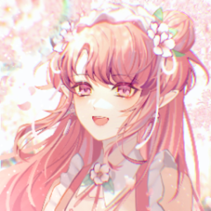mayurasakura avatar