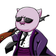 Twitch_showtime