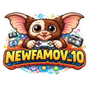 newfamov_10 avatar
