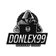 donlex99