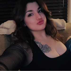 karkseyss avatar