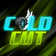 xColdcut