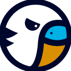 lagradaonline avatar