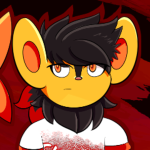 elchillyspaiky avatar