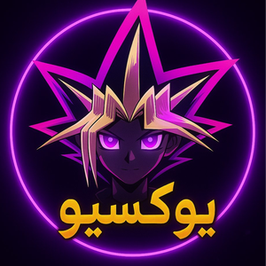 iyoxe avatar