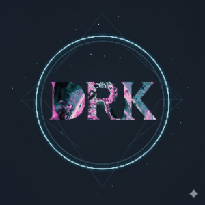 drkziin1 avatar