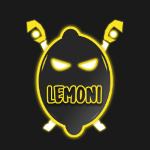 lemonitv avatar