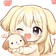 小妍咩