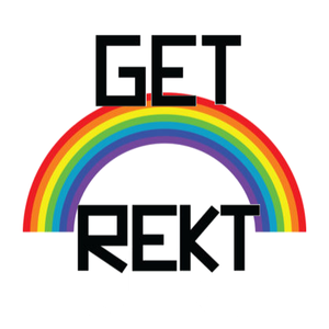 rektbyprotoss avatar