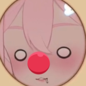davina avatar