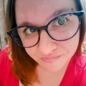 shamelessvixen avatar