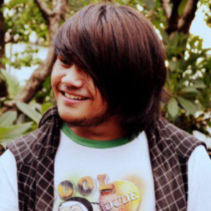 rsg_slick avatar