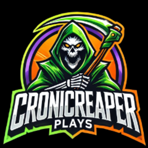 cronicreaperplays avatar
