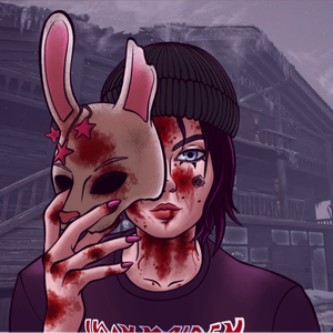 luvliexo avatar