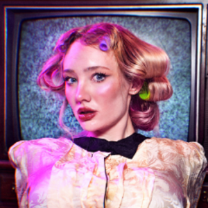 cruelworldchats avatar