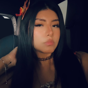 latina_fina avatar